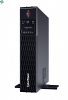 Zasilacz UPS CyberPower PR2200ERT2U, 2200VA/2200W, 6x IEC C13, 2x IEC C19, 230V, LCD, 2U, Sinus